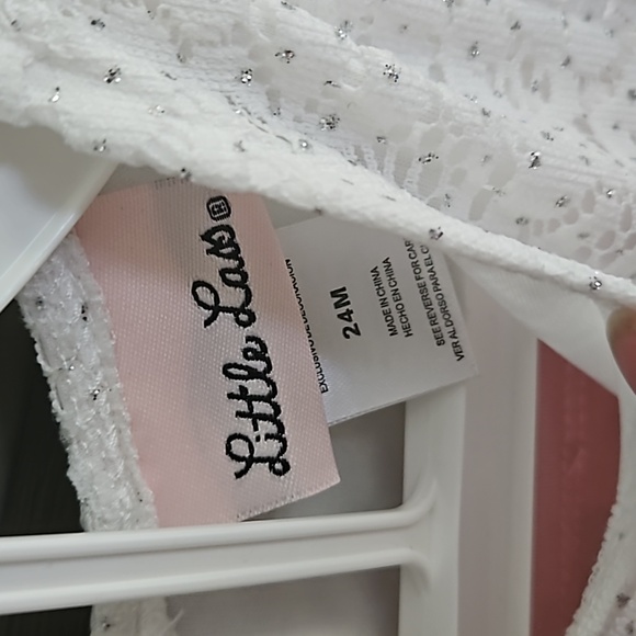 Dress - Picture 2 of 4